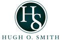Hugh O. Smith - Author