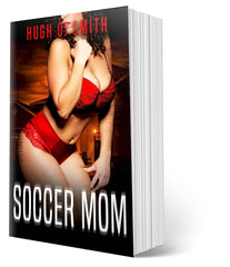 Soccer Mom