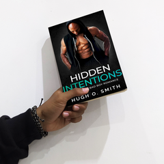 Hidden Intentions