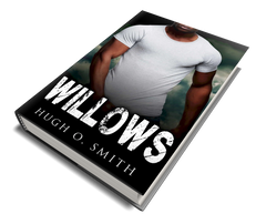 Willows