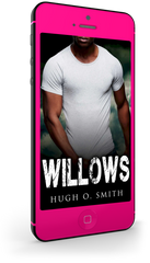 Willows