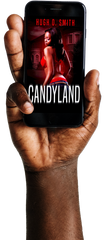 Candyland