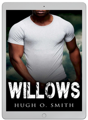 Willows