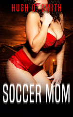 Soccer Mom