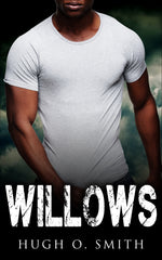 Willows