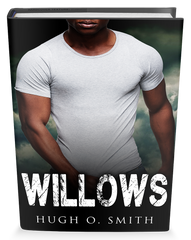Willows