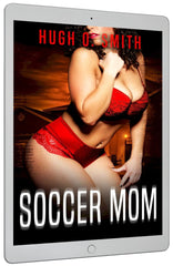 Soccer Mom