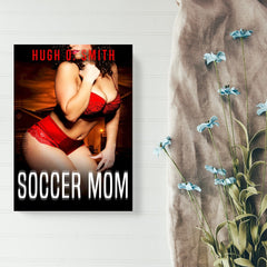 Soccer Mom