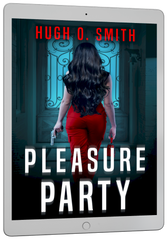 Pleasure Party