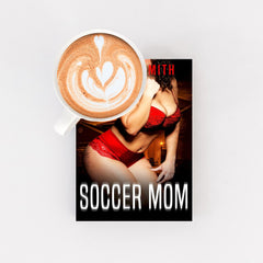 Soccer Mom